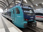 erx 526014b FLIRT KI-Hbf