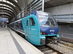 erx 526021 FLIRT KI-Hbf