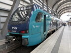 erx 526020 FLIRT KI-Hbf
