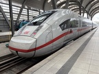 DB 412050 ICE4 KI-Hbf