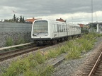 Metro 17 AmStr