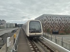 Metro 04H Okaj