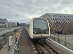 Metro 30H Okaj