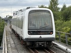 Metro 24 Flint