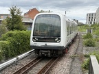 Metro 05 Flint