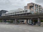 Metro 31 bÖrest