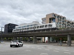 Metro 08 bÖrest