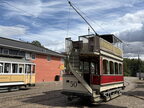 Skjold 0050c Val