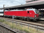 DSB E3241 Ost