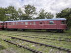 NSVT Wg 86-76 Grae