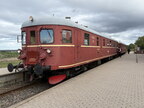 NSVT Wg 86-76b Grae