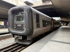 DSB ET ET09 Luft