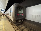 BLETR ET 4345b Norr