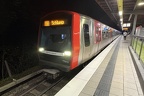 HHA 376 DT5 Hab