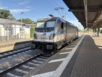 AKIEM E 187014f LG