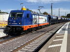 rdx E 187666 LG