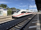DB 412492 ICE4 LG