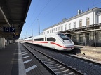 DB 412492 ICE4 LG