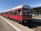 AVL VT GDT0518 LG