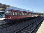AVL VT GDT0518b LG