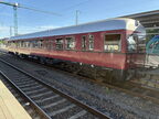 AVL VT GDT0518c LG