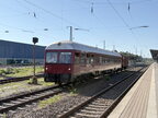 AVL VT GDT0518d LG
