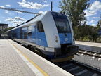 CD ET 640004 Zast