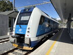 CD ET 641004 Zast