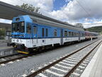 CD VT 843030 Zas