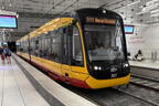 VBK ET 357 Markt-K U