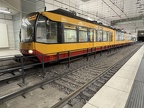 AVG ET913b KA-Markt