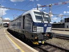 CD E 384040 Brno