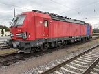 Rpool E 193-305 Kehl
