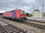 Rpool E 193-305b Kehl