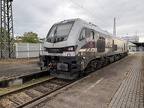 RFO E 2019304 KEL