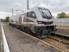 RFO E 2019304b KEL