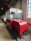 OEM E Lok1 Mus-SW