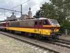 TW E SNCB 1187 Schaer