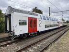 SNCB 79084 Schaer