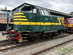 TW V SNCB 7337b Schaer