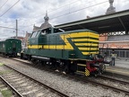TW V SNCB 7337 Schaer