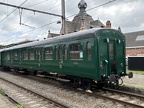 TW Wg 33013 Schaer