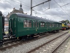 TW Wg 33013b Schaer