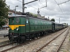 TW E SNCB 101012 Sbk