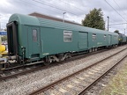 TW Wg DMS 17406 Sbk