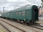 TW Wg DMS-17406b Sbk