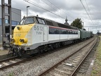 TW V SNCB 5512 Schaer