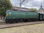TW E SNCB 101012c Sbk