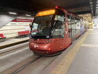 ACTV 09d Mest-FS