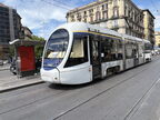 ANM 1102 Gar